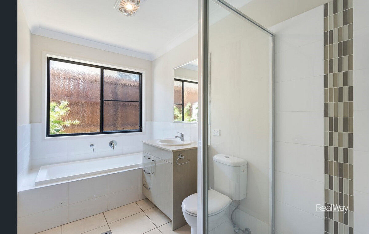 23 Parkview Drive, Glenvale QLD 4350, Glenvale - Thumbnail 8