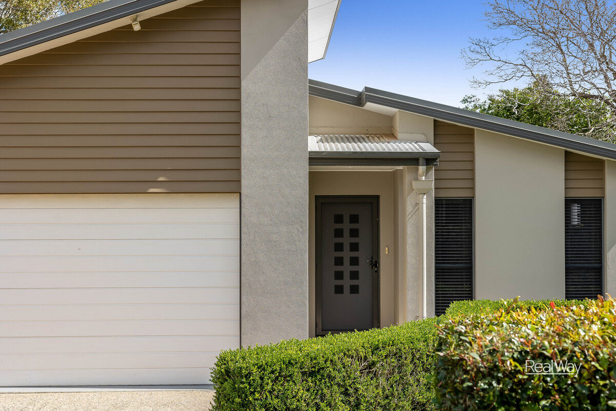 14a Shiel Street, Rangeville QLD 4350, Rangeville - Thumbnail 2