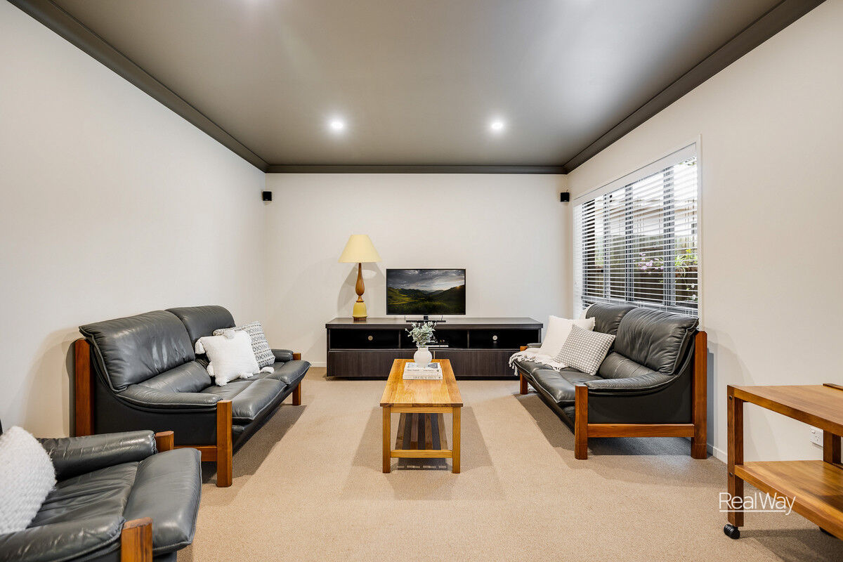 14a Shiel Street, Rangeville QLD 4350, Rangeville - Thumbnail 3