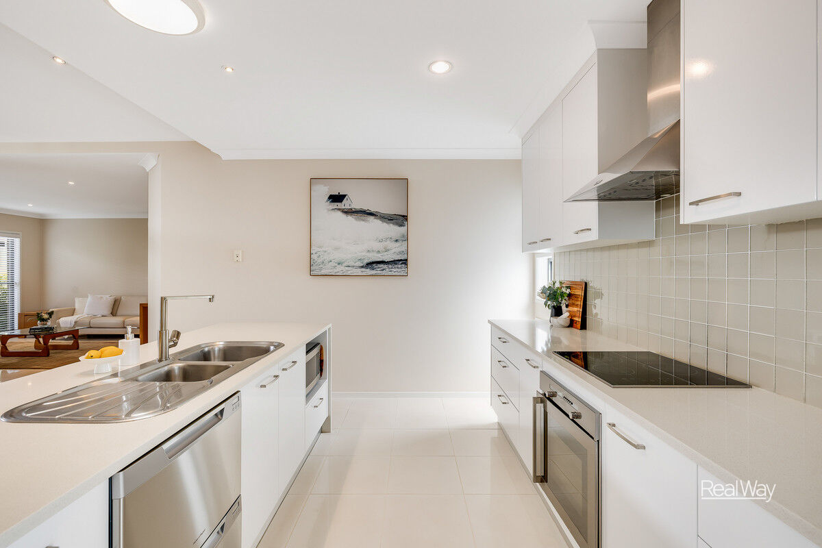14a Shiel Street, Rangeville QLD 4350, Rangeville - Thumbnail 4