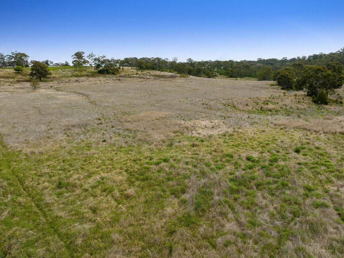 36-56 Tranter Street, Top Camp QLD 4350, Top Camp - Thumbnail 4