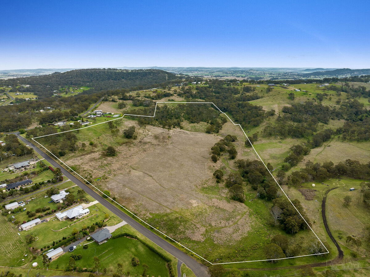 36-56 Tranter Street, Top Camp QLD 4350, Top Camp - Thumbnail 2