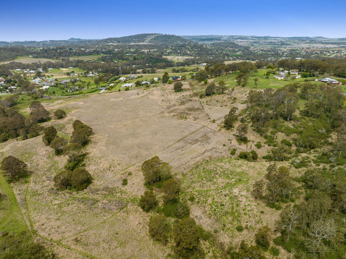 36-56 Tranter Street, Top Camp QLD 4350, Top Camp - Thumbnail 3