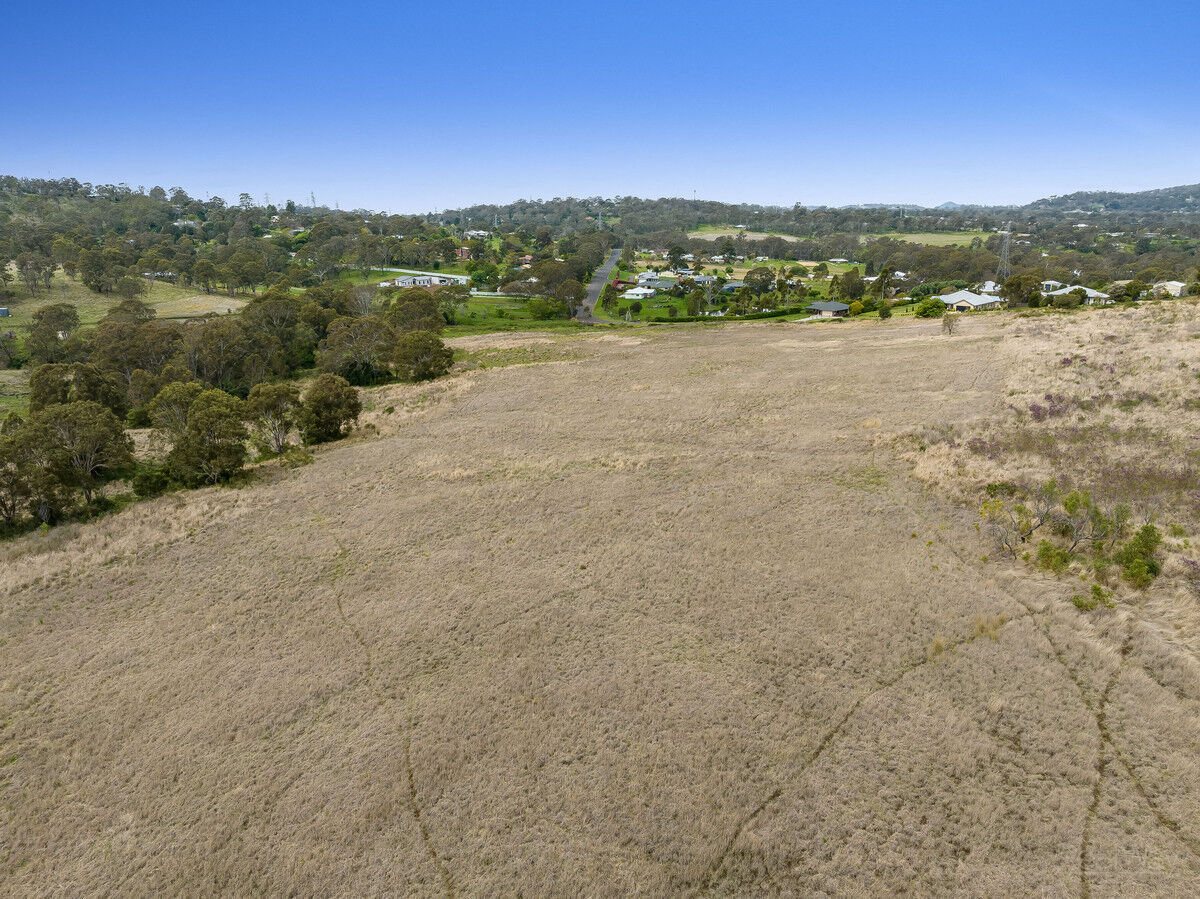 36-56 Tranter Street, Top Camp QLD 4350, Top Camp - Thumbnail 6