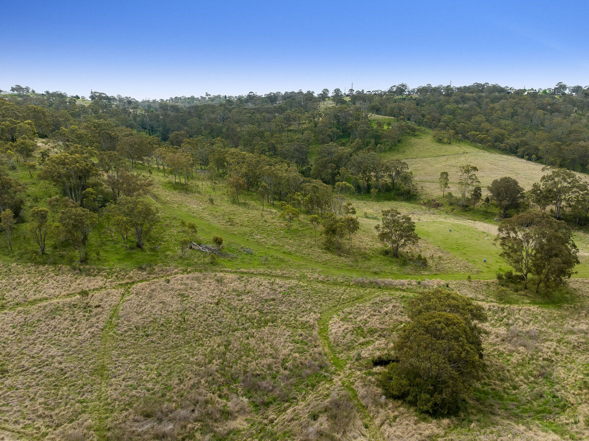36-56 Tranter Street, Top Camp QLD 4350, Top Camp - Thumbnail 7