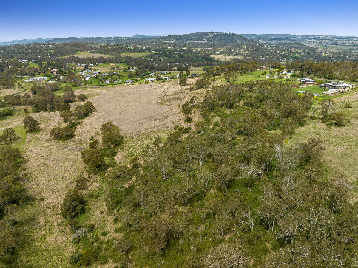 36-56 Tranter Street, Top Camp QLD 4350, Top Camp - Thumbnail 8