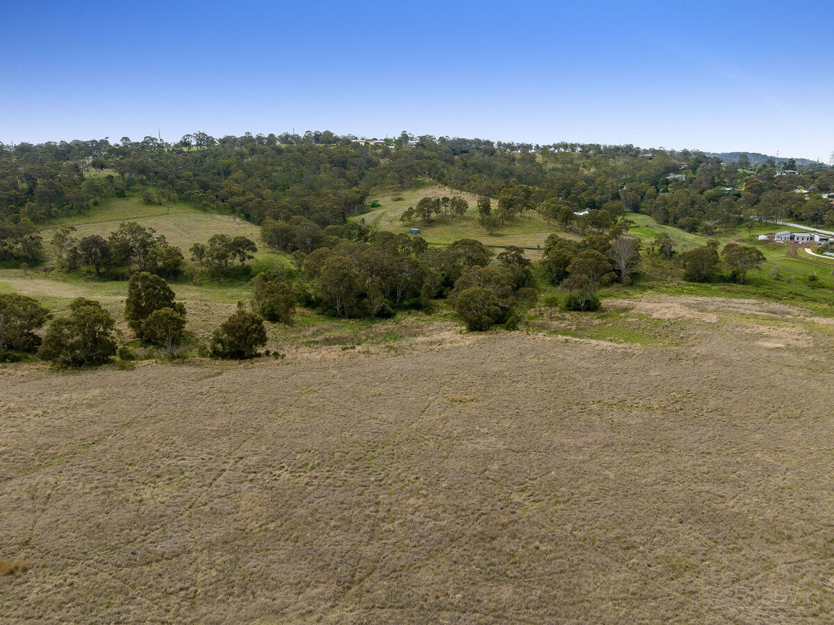 36-56 Tranter Street, Top Camp QLD 4350, Top Camp - Thumbnail 5