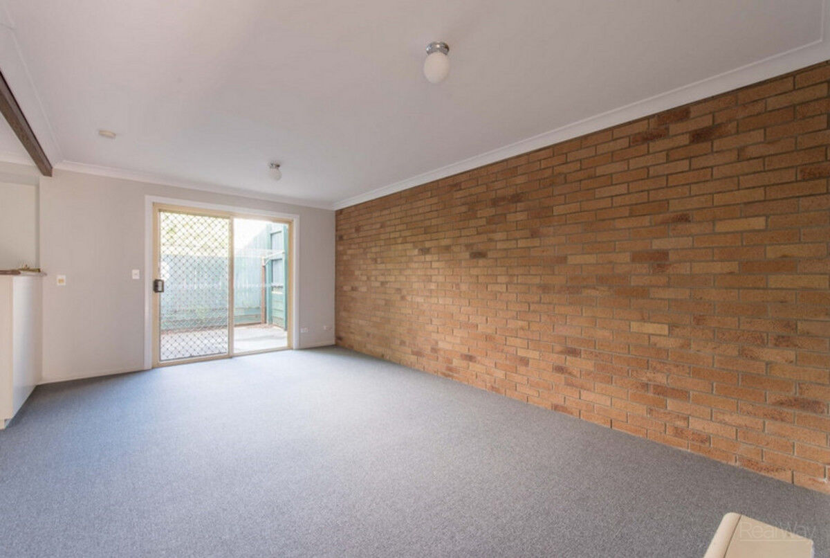 8 / 248 James Street, Harristown QLD 4350, Harristown - Thumbnail 2