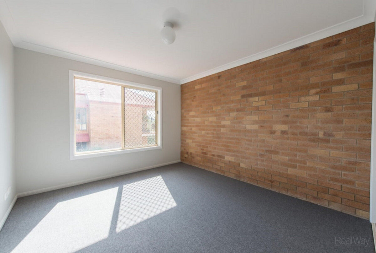 8 / 248 James Street, Harristown QLD 4350, Harristown - Thumbnail 5
