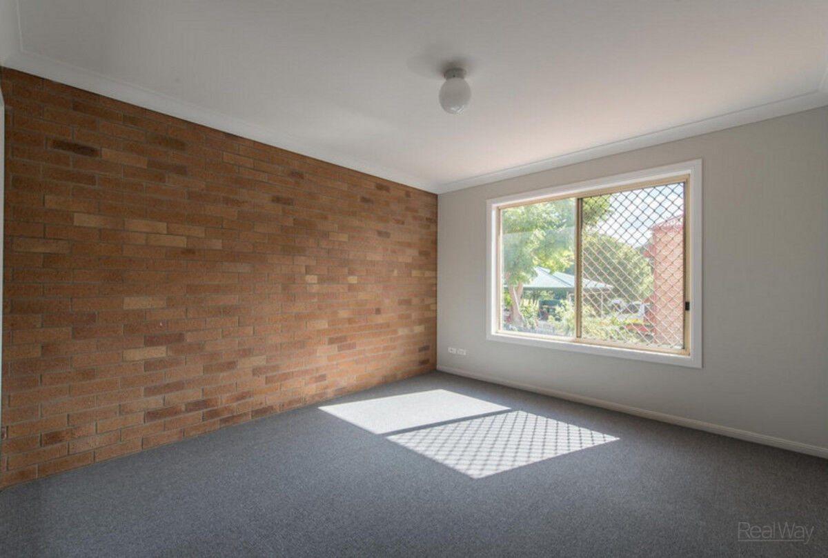 8 / 248 James Street, Harristown QLD 4350, Harristown - Thumbnail 4