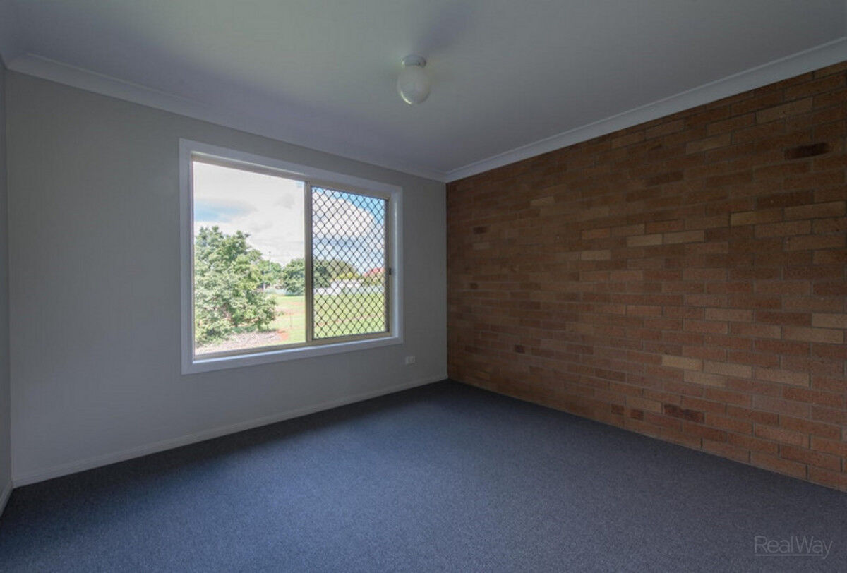8 / 248 James Street, Harristown QLD 4350, Harristown - Thumbnail 3