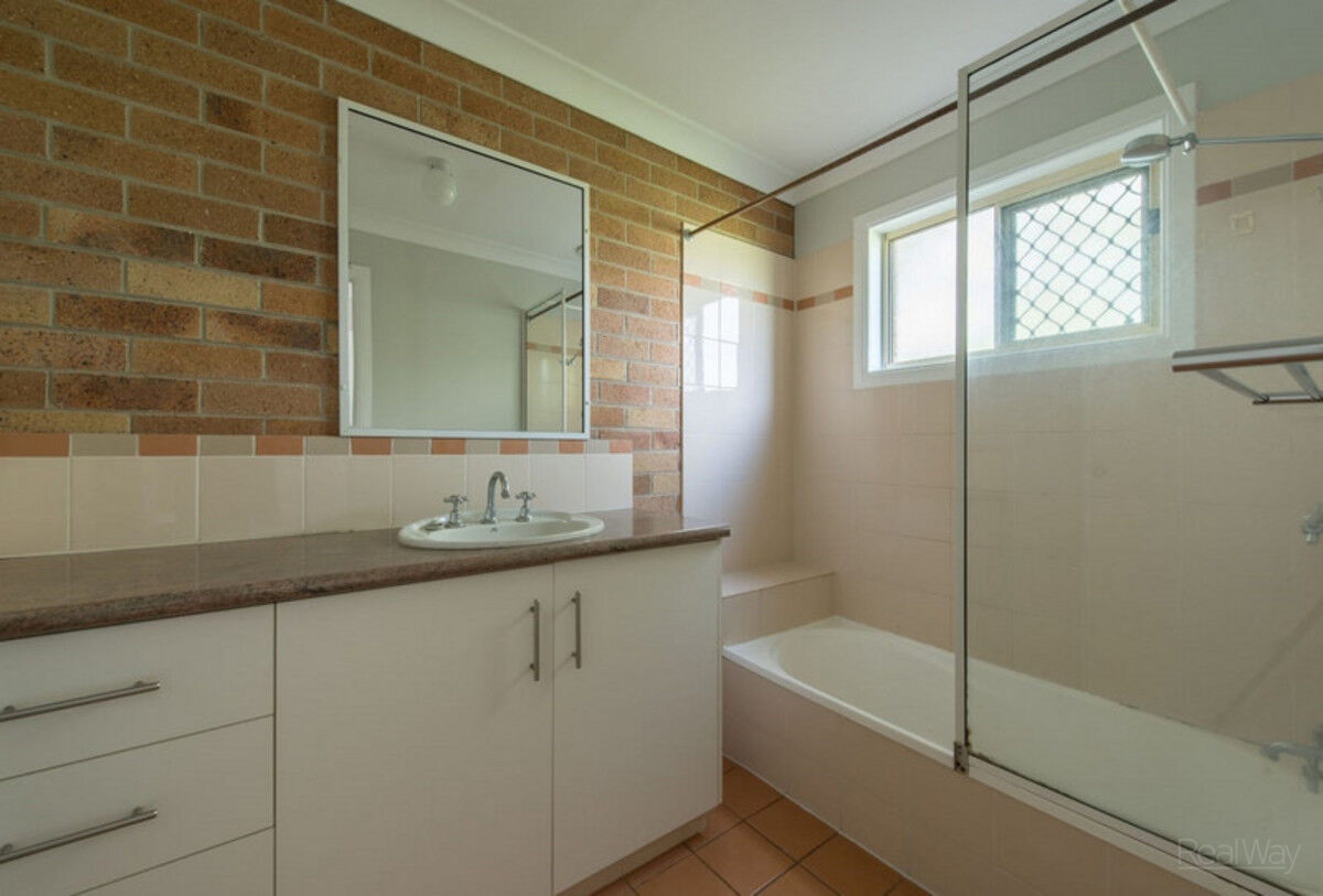 8 / 248 James Street, Harristown QLD 4350, Harristown - Thumbnail 6