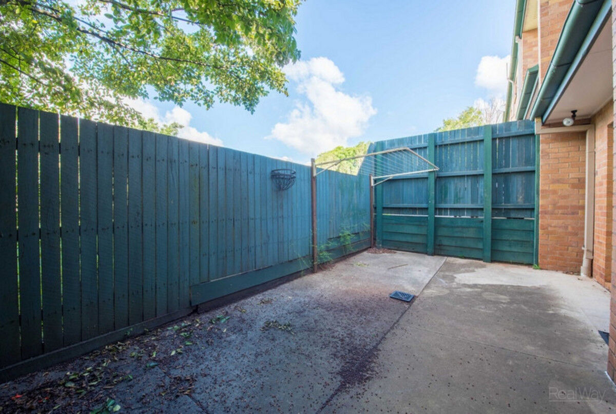 8 / 248 James Street, Harristown QLD 4350, Harristown - Thumbnail 7