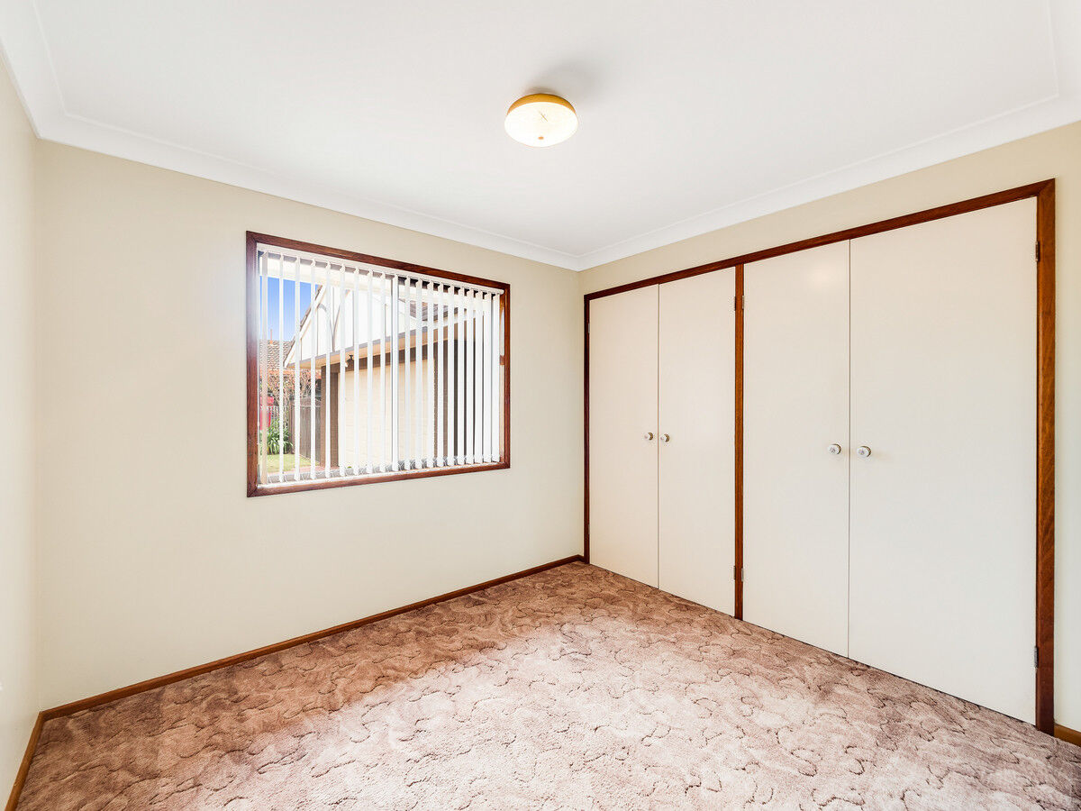 25 Edzill Street, Wilsonton Heights QLD 4350, Wilsonton Heights - Thumbnail 7