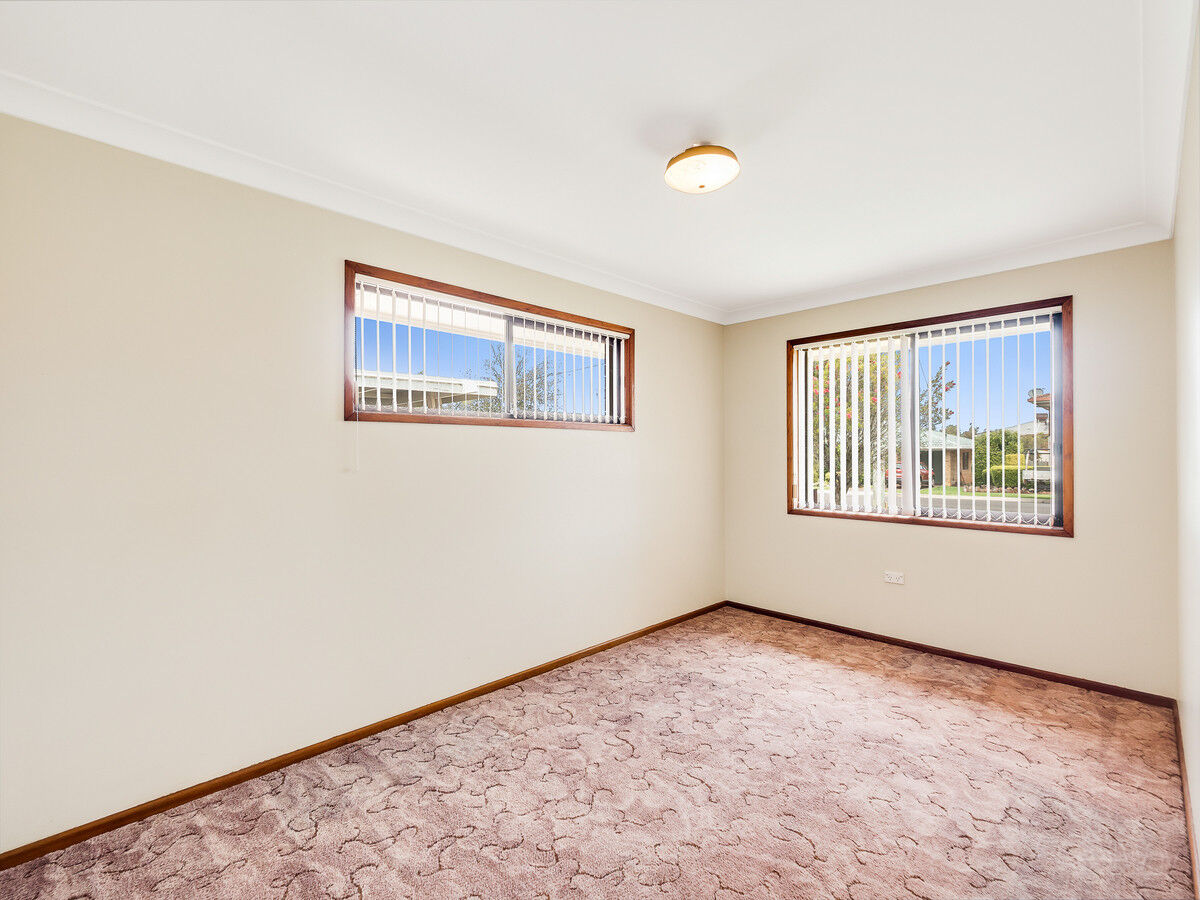 25 Edzill Street, Wilsonton Heights QLD 4350, Wilsonton Heights - Thumbnail 8