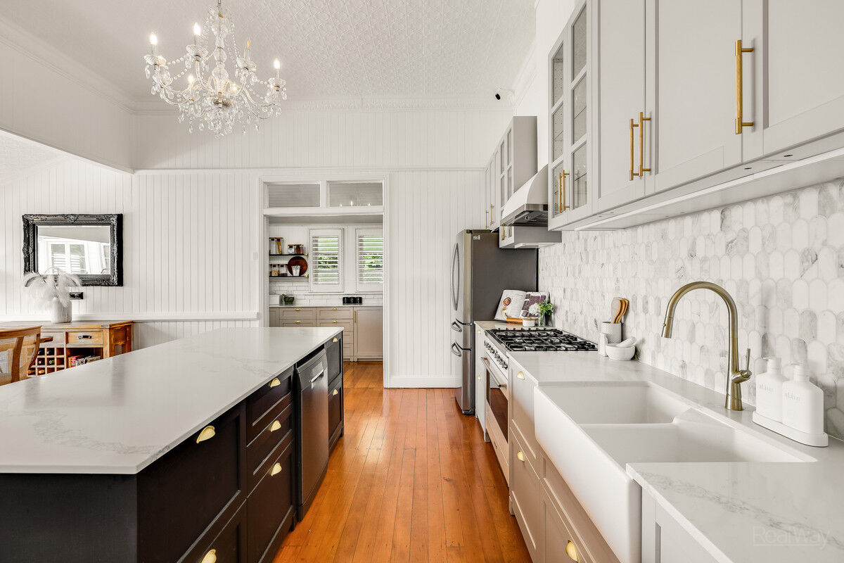 38 Vacy Street, Newtown QLD 4350, Newtown - Thumbnail 7