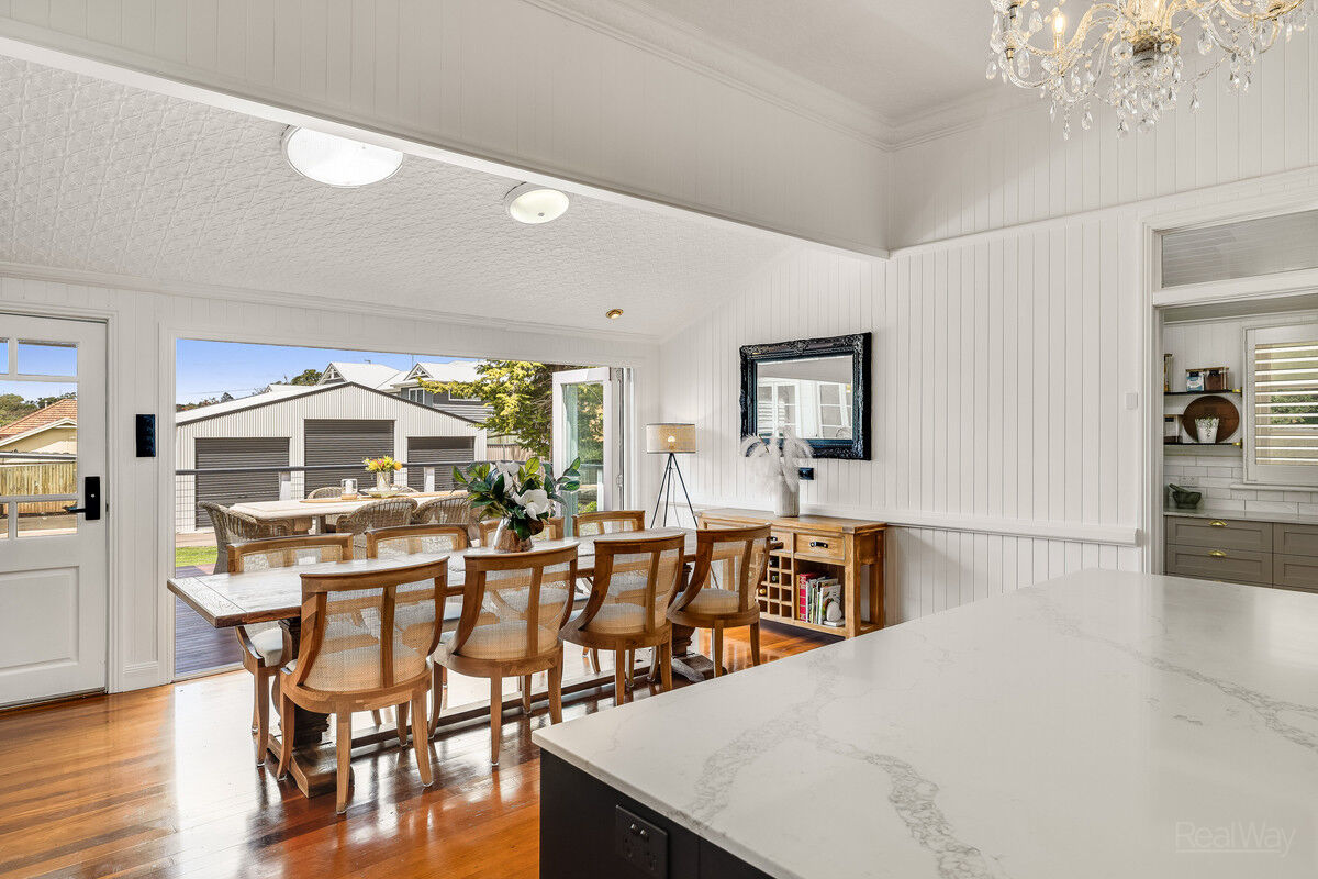 38 Vacy Street, Newtown QLD 4350, Newtown - Thumbnail 8