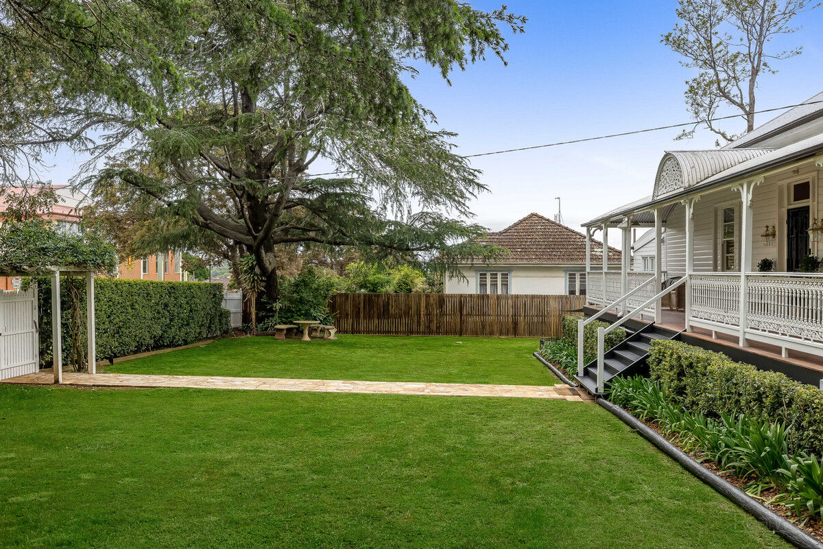 38 Vacy Street, Newtown QLD 4350, Newtown - Thumbnail 2