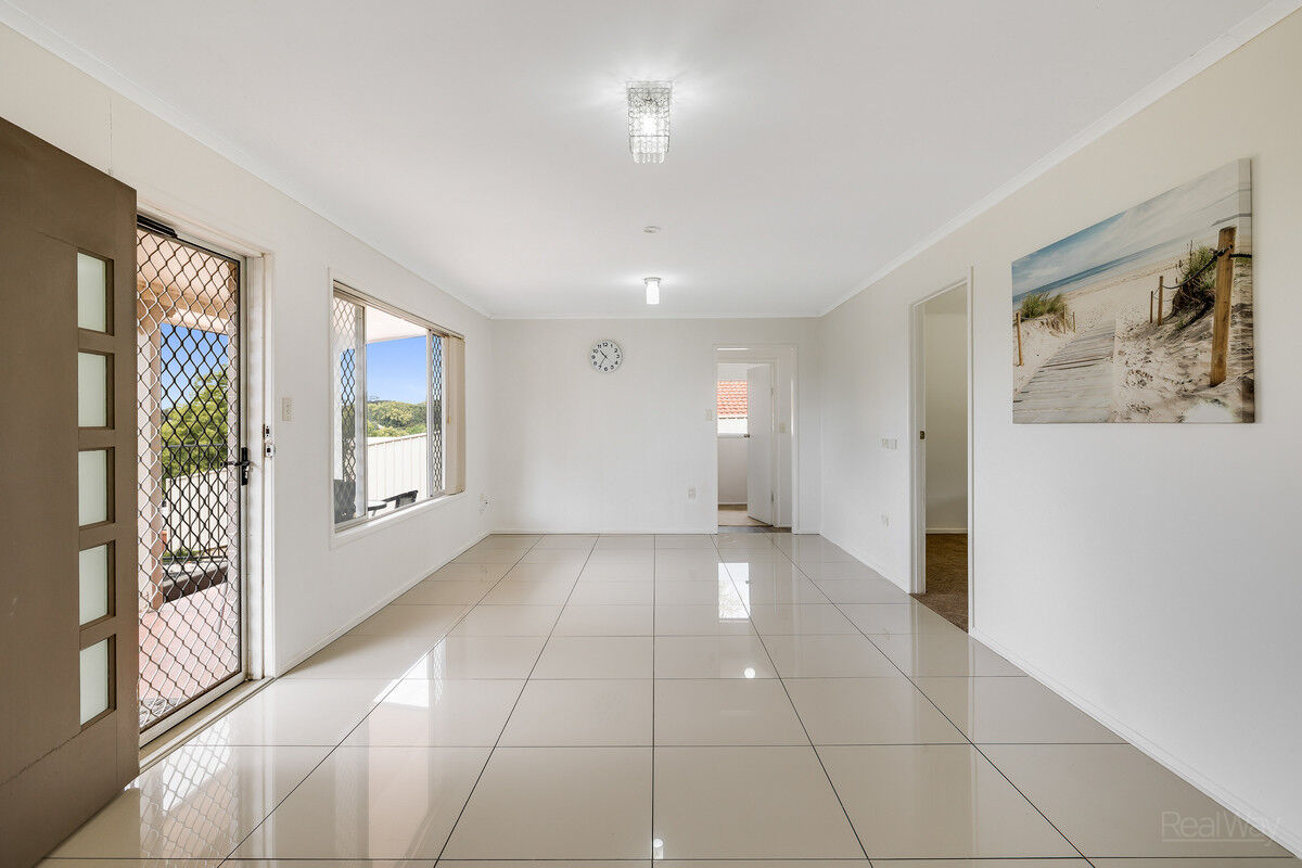 15 Gordon Avenue, Rockville QLD 4350, Rockville - Thumbnail 3