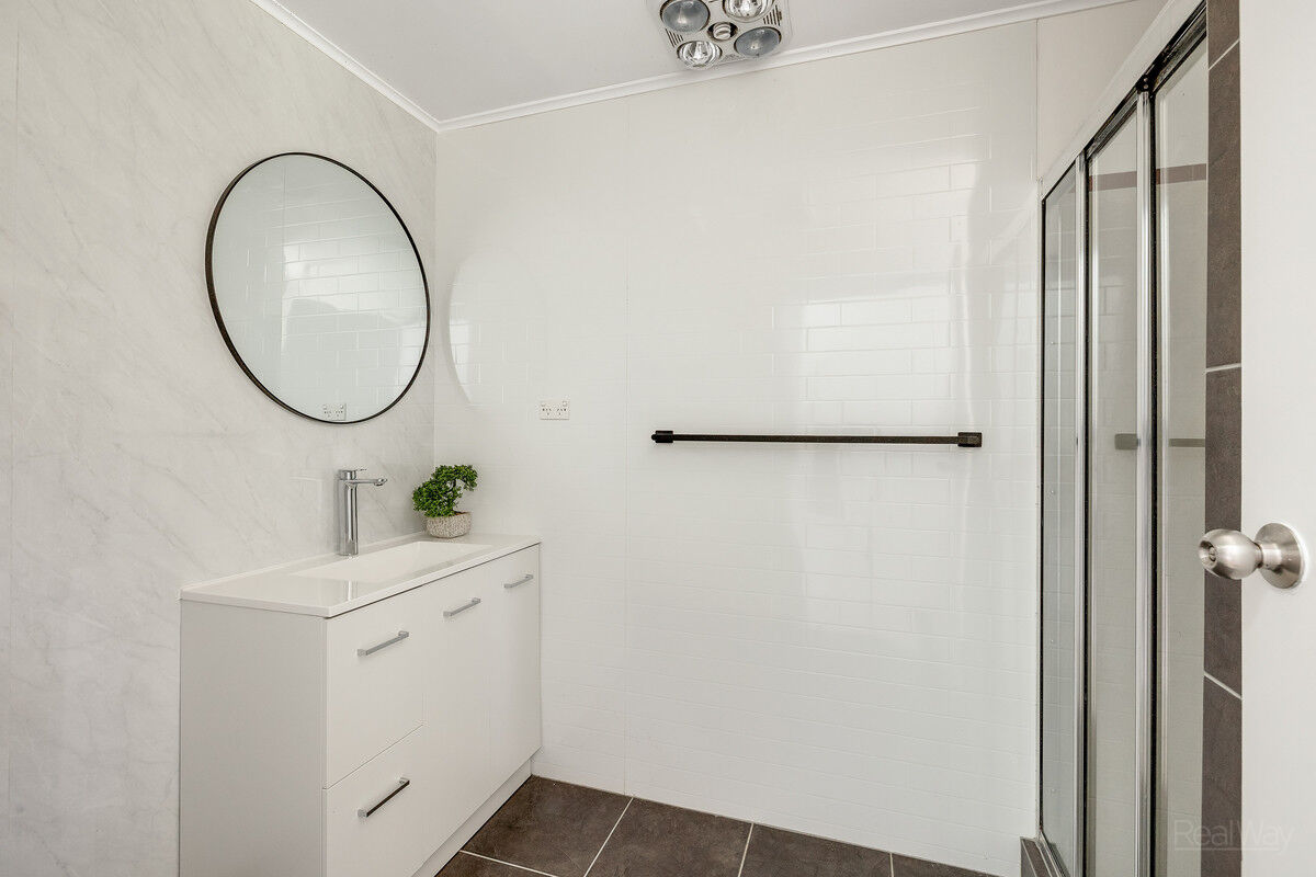 15 Gordon Avenue, Rockville QLD 4350, Rockville - Thumbnail 6