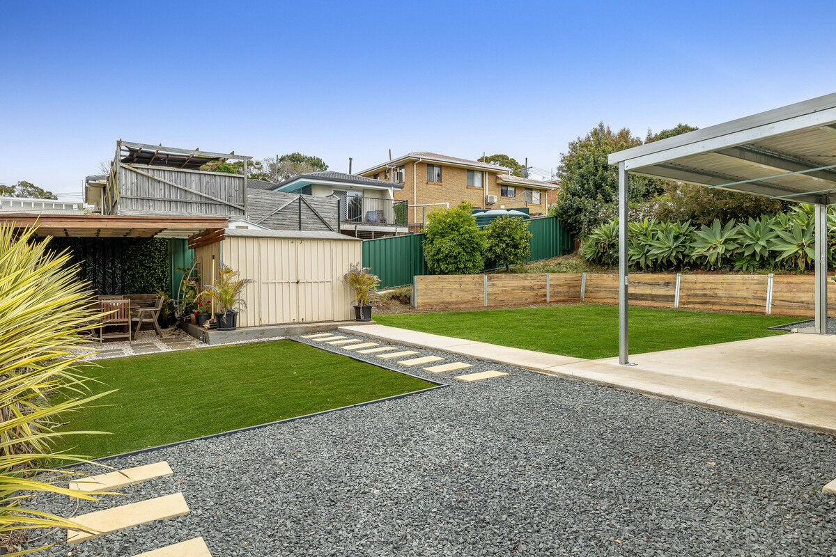 15 Gordon Avenue, Rockville QLD 4350, Rockville - Thumbnail 7