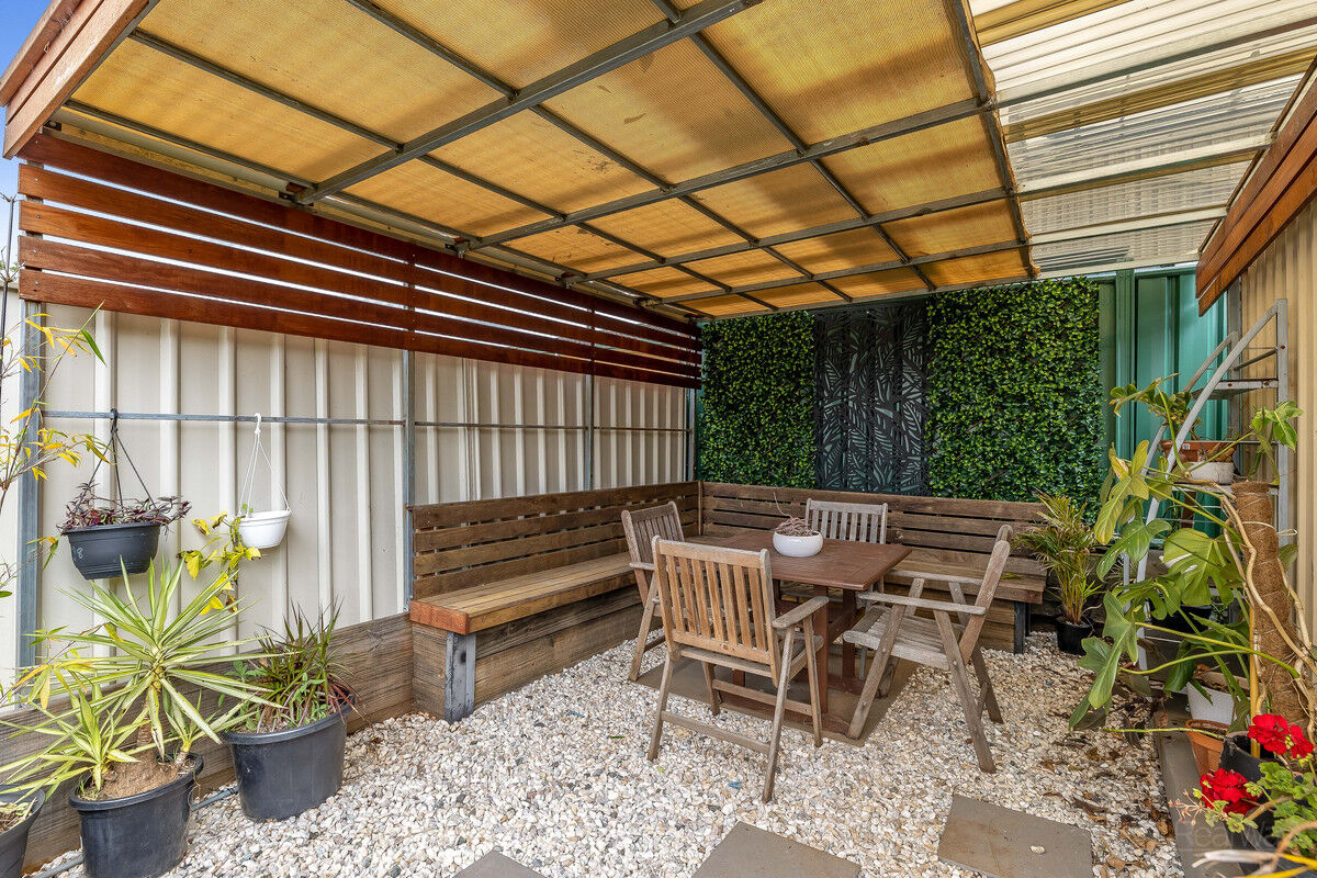 15 Gordon Avenue, Rockville QLD 4350, Rockville - Thumbnail 8