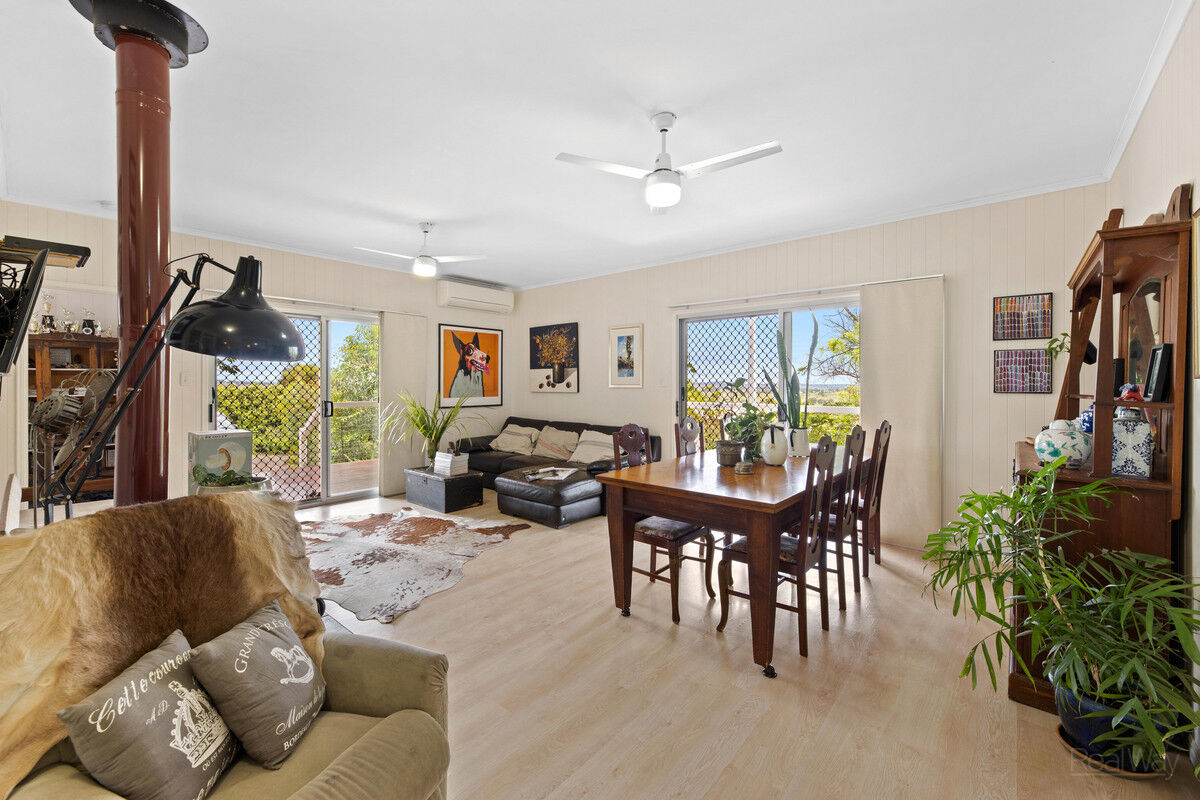 14 Jannusch Road, Gowrie Mountain QLD 4350, Gowrie Mountain - Thumbnail 7