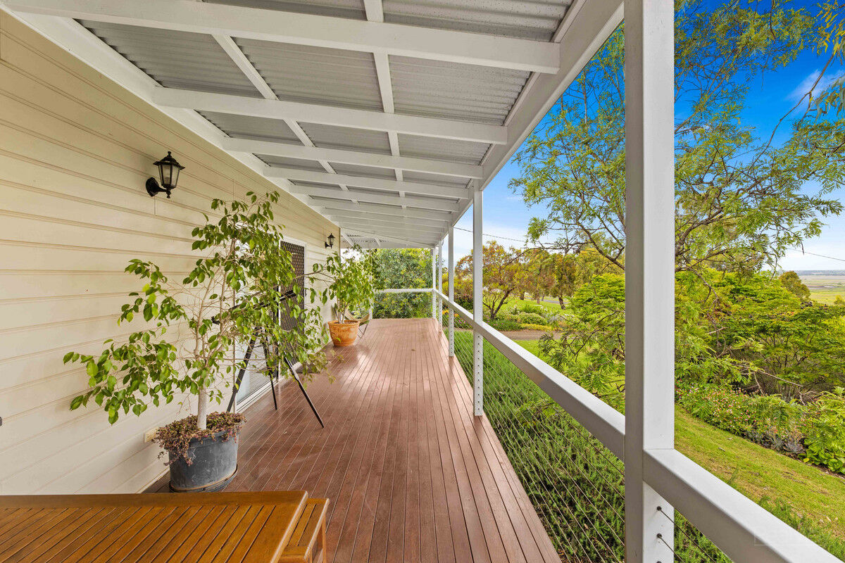 14 Jannusch Road, Gowrie Mountain QLD 4350, Gowrie Mountain - Thumbnail 5