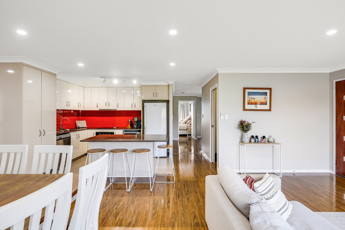 1 Wareena Crescent, Glenvale QLD 4350, Glenvale - Thumbnail 7