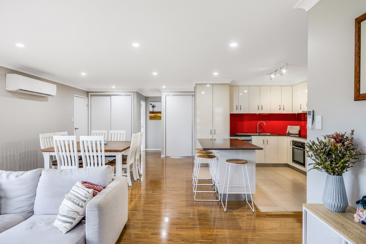 1 Wareena Crescent, Glenvale QLD 4350, Glenvale - Thumbnail 6