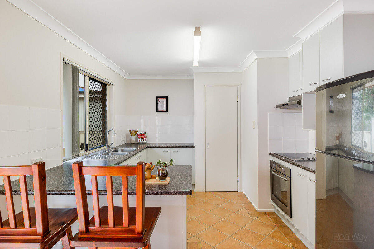 36 Charlotte Street, Newtown QLD 4350, Newtown - Thumbnail 6