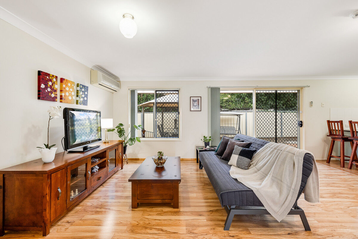 36 Charlotte Street, Newtown QLD 4350, Newtown - Thumbnail 4
