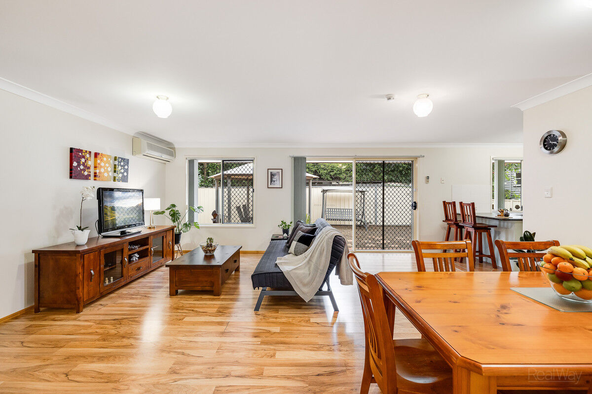 36 Charlotte Street, Newtown QLD 4350, Newtown - Thumbnail 5