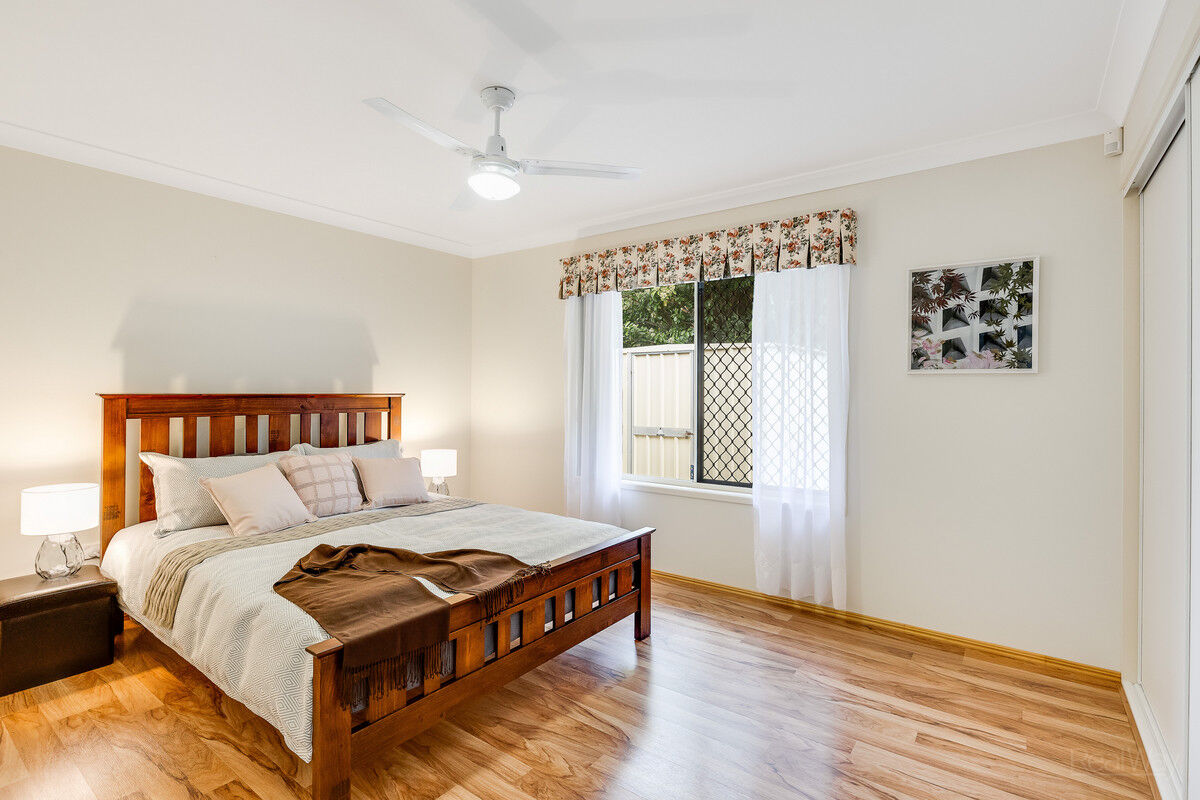 36 Charlotte Street, Newtown QLD 4350, Newtown - Thumbnail 8