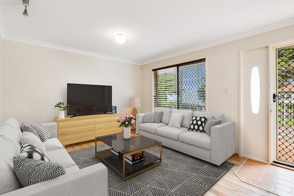 36 Charlotte Street, Newtown QLD 4350, Newtown - Thumbnail 3