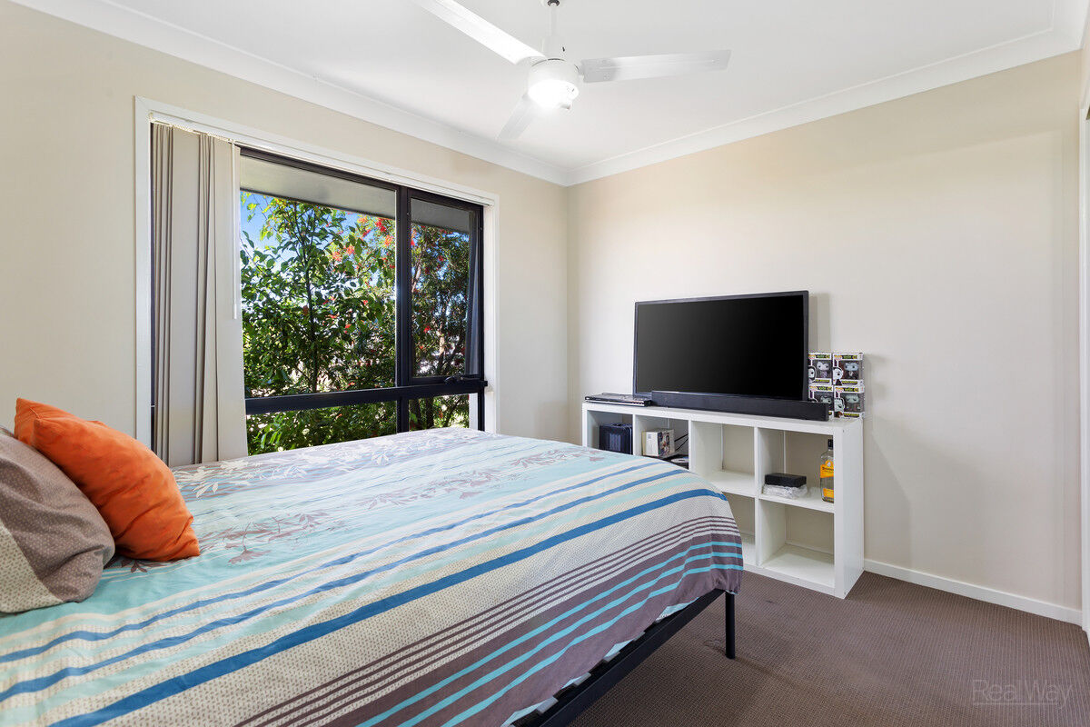 39 Tarcoola Street, Wyreema QLD 4352, Wyreema - Thumbnail 6
