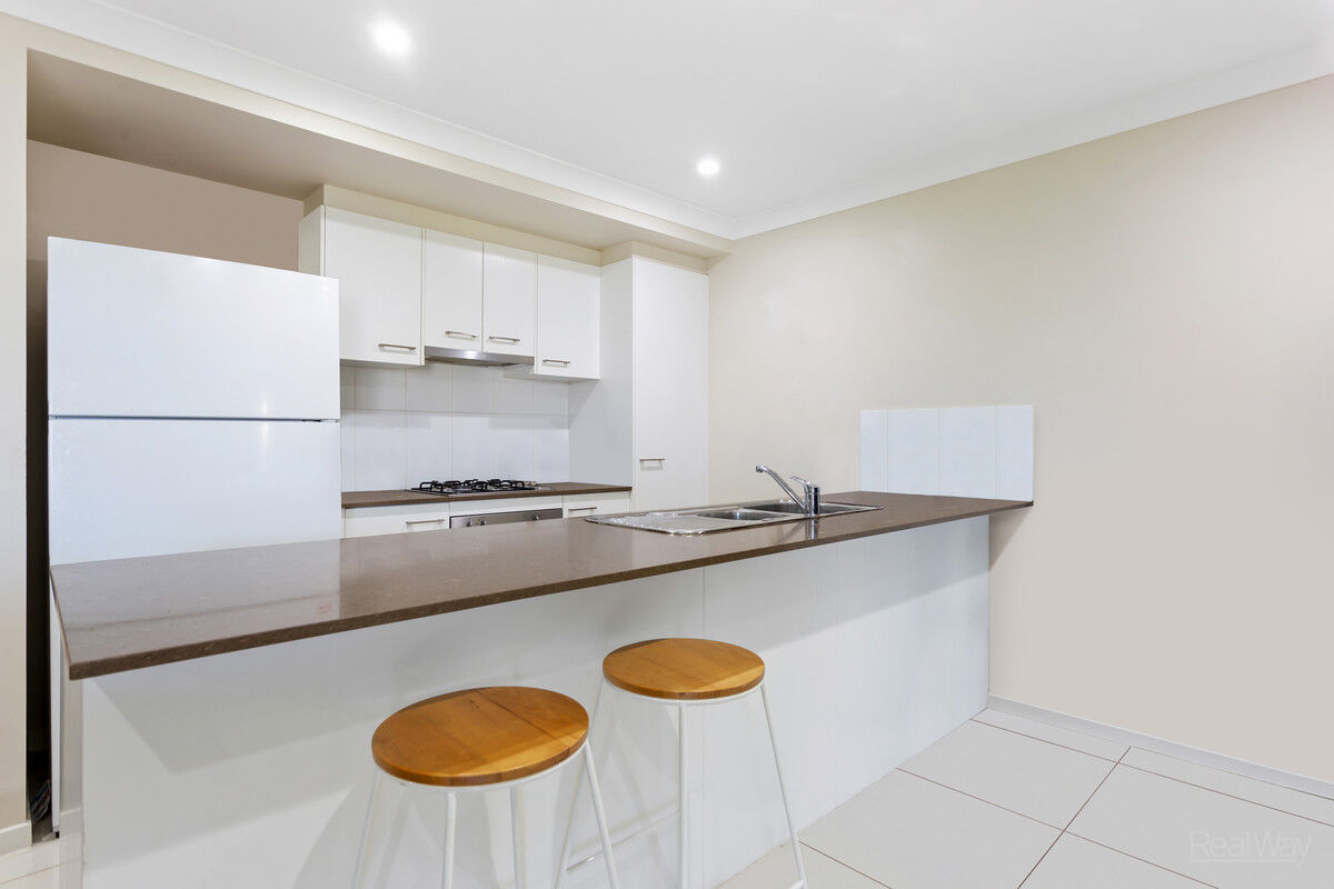 39 Tarcoola Street, Wyreema QLD 4352, Wyreema - Thumbnail 3
