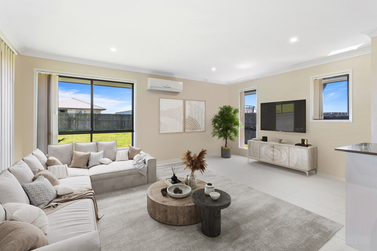 39 Tarcoola Street, Wyreema QLD 4352, Wyreema - Thumbnail 4