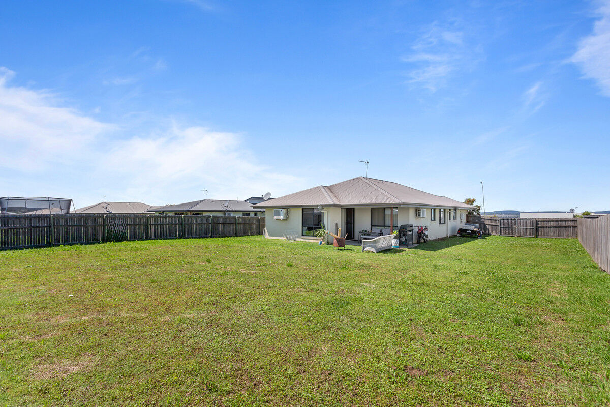 39 Tarcoola Street, Wyreema QLD 4352, Wyreema - Thumbnail 8
