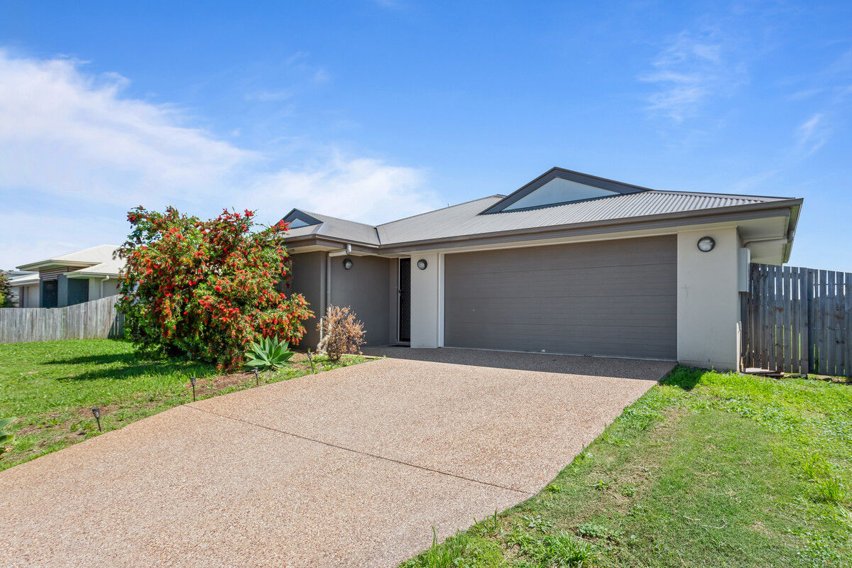 39 Tarcoola Street, Wyreema QLD 4352, Wyreema - Thumbnail 2