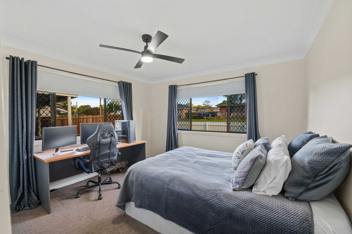 19 Teesdale Avenue, Newtown QLD 4350, Newtown - Thumbnail 6