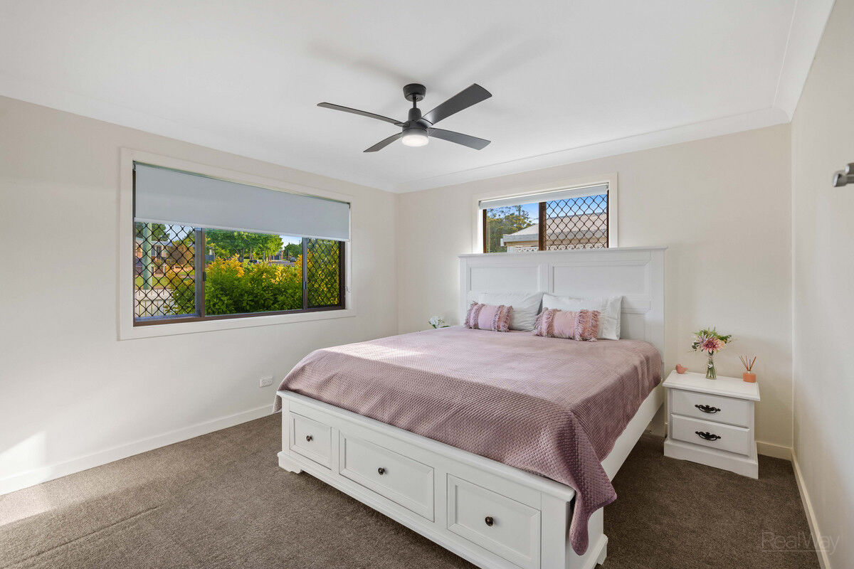 19 Teesdale Avenue, Newtown QLD 4350, Newtown - Thumbnail 7