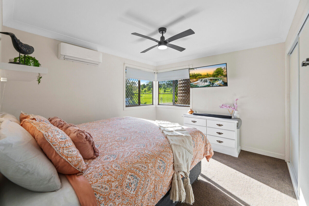 19 Teesdale Avenue, Newtown QLD 4350, Newtown - Thumbnail 8