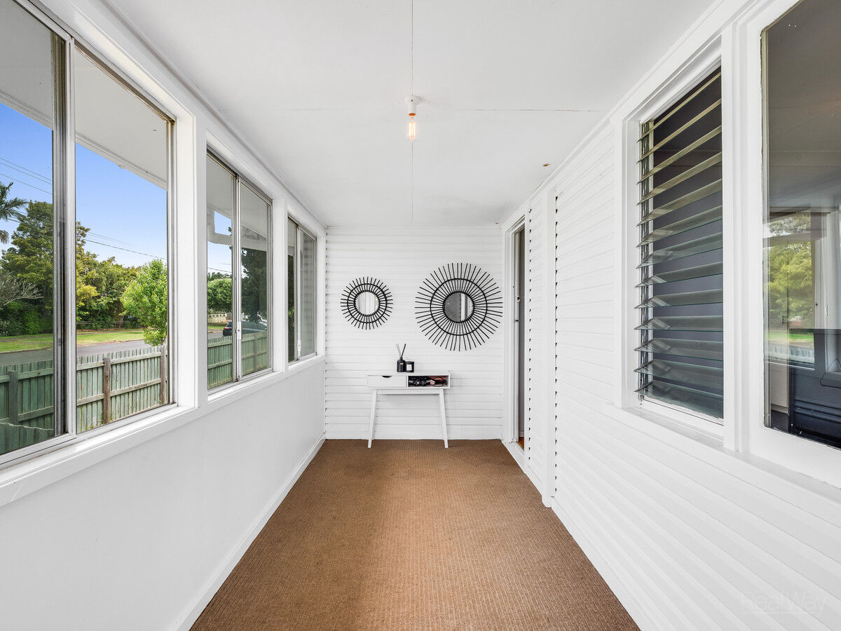 180 South Street, Centenary Heights QLD 4350, Centenary Heights - Thumbnail 6