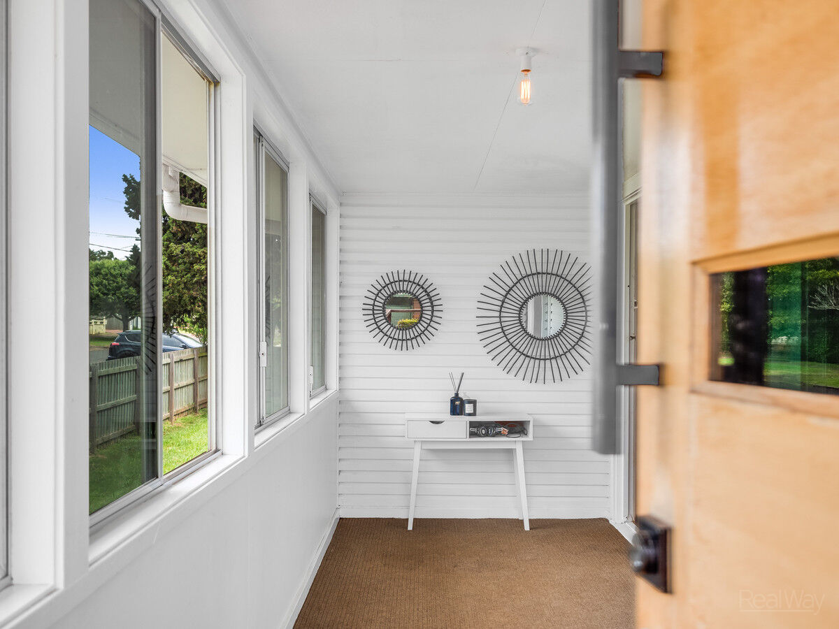 180 South Street, Centenary Heights QLD 4350, Centenary Heights - Thumbnail 5