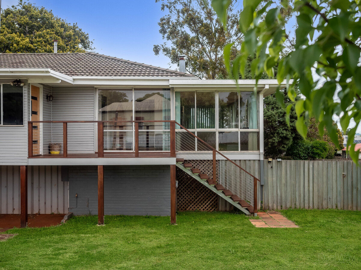 180 South Street, Centenary Heights QLD 4350, Centenary Heights - Thumbnail 2