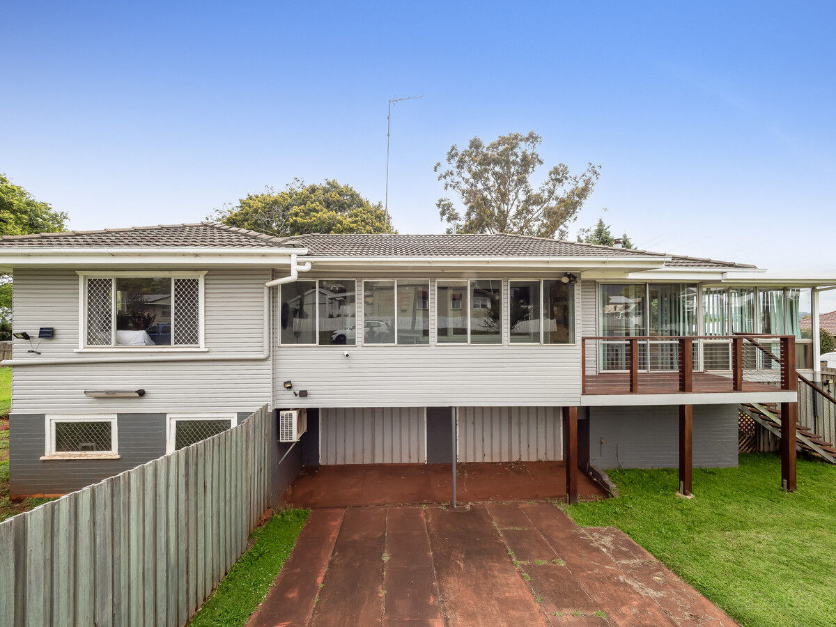 180 South Street, Centenary Heights QLD 4350, Centenary Heights - Thumbnail 3