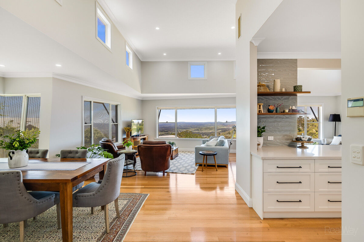 4 Aylmer Court, Prince Henry Heights QLD 4350, Prince Henry Heights - Thumbnail 8