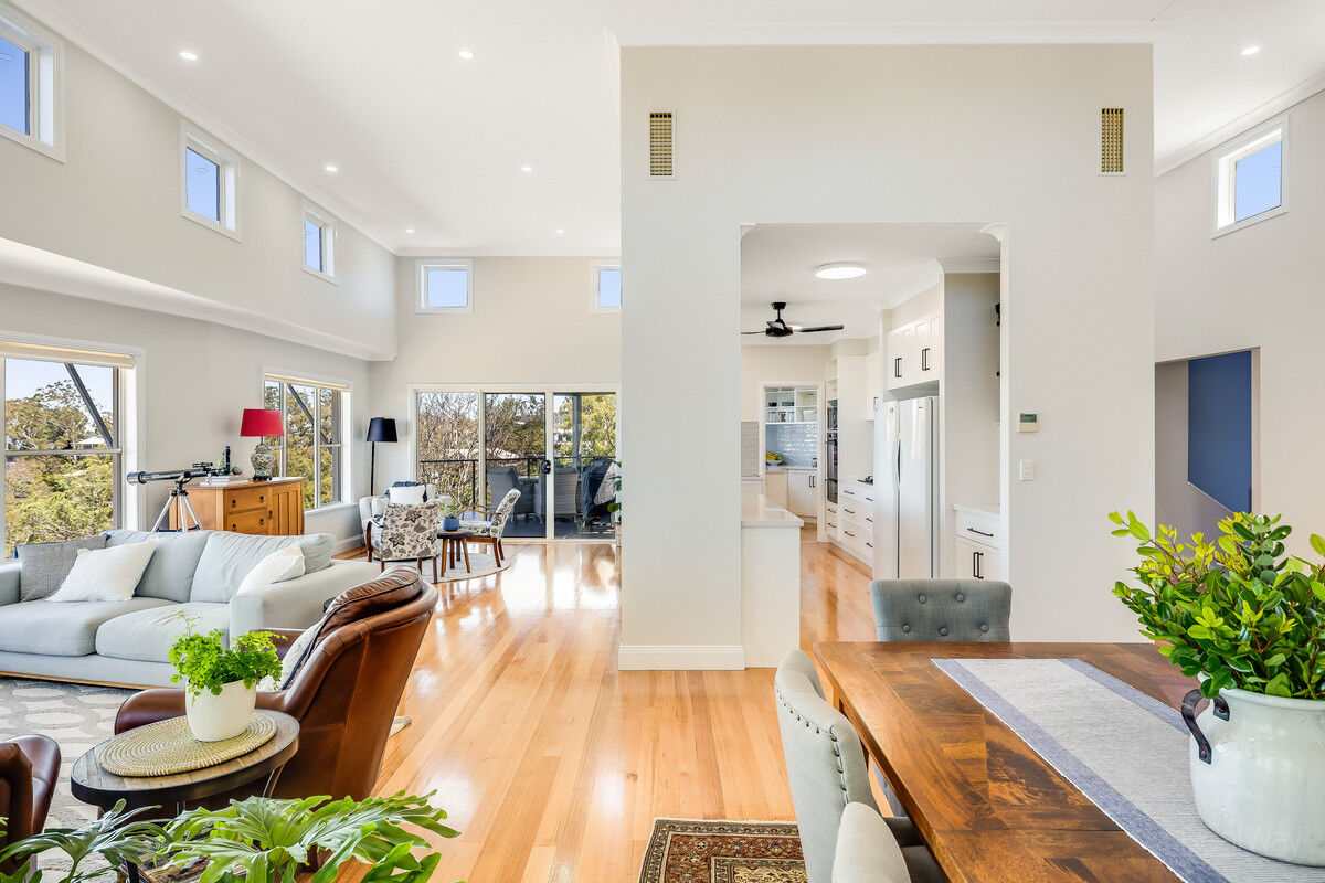 4 Aylmer Court, Prince Henry Heights QLD 4350, Prince Henry Heights - Thumbnail 6