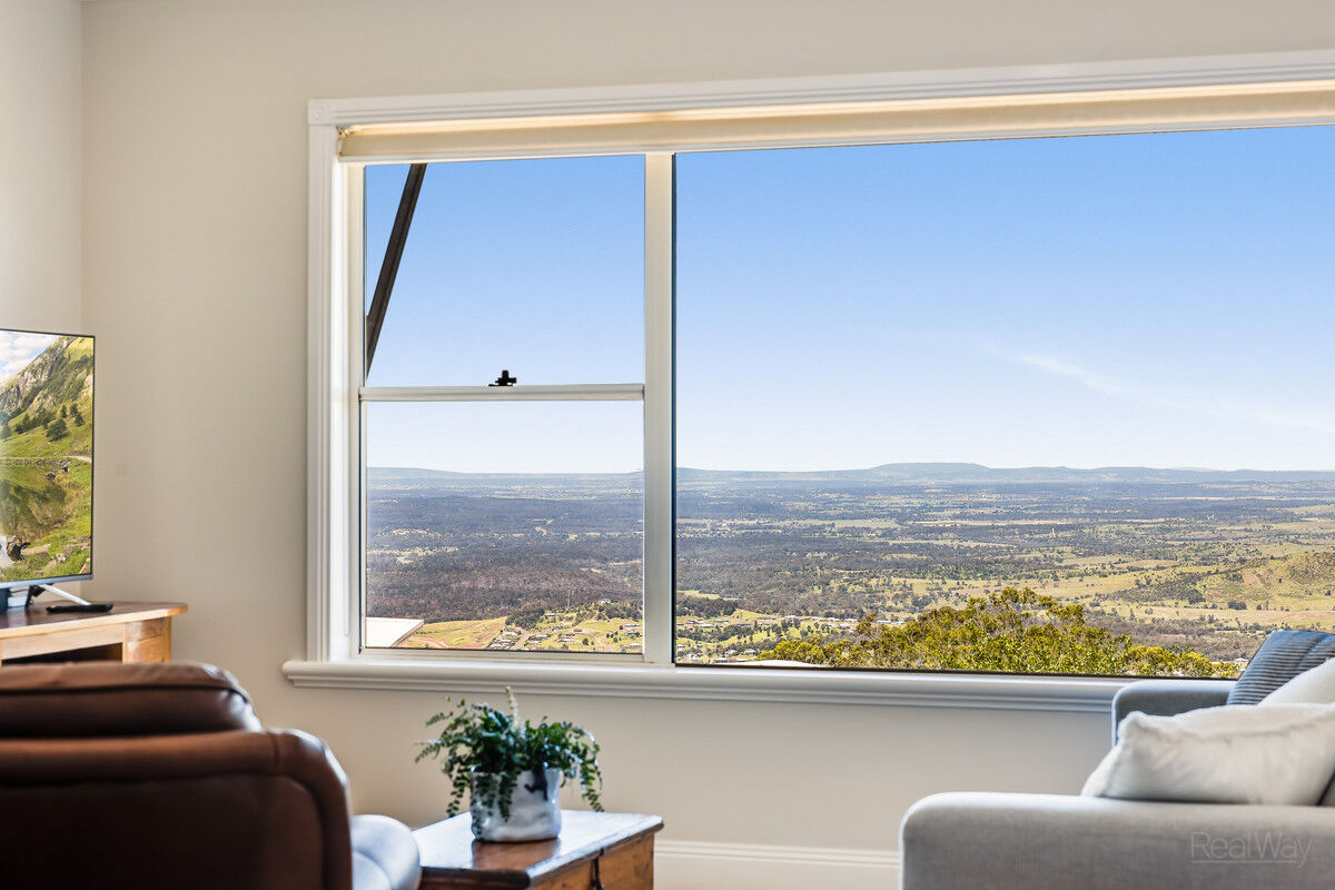 4 Aylmer Court, Prince Henry Heights QLD 4350, Prince Henry Heights - Thumbnail 7